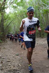 BIB: 2951, 
                            <button type="button" onclick="openModal(4128058)" class="btn btn-primary btn-sm float-right btn-popup" data-toggle="modal" data-target=".modal-high-quality">
                        <i class="fas fa-shopping-cart"></i> Add to Cart
                    </button>
                                            <button type="button" onclick="isThisMe(4128058, true)" class="btn btn-success btn-sm float-right btn-popup btn-isme hidden" data-toggle="tooltip" data-placement="bottom" title="นี่คือรูปของคุณใช่ไหม คลิกที่นี่เพื่อเอาเข้าอัลบั้ม">
                        <i class="fas fa-plus"></i> Add to album
                    </button>
                    <button type="button" onclick="isThisMe(4128058, false)" class="btn btn-warning btn-sm float-right btn-popup btn-isnotme hidden">
                        <i class="fas fa-ban"></i> Remove from album
                    </button>